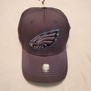 Philadelphia Eagles Hat